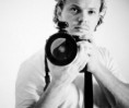 /album/patrocinadores/foto-studio-jpg/